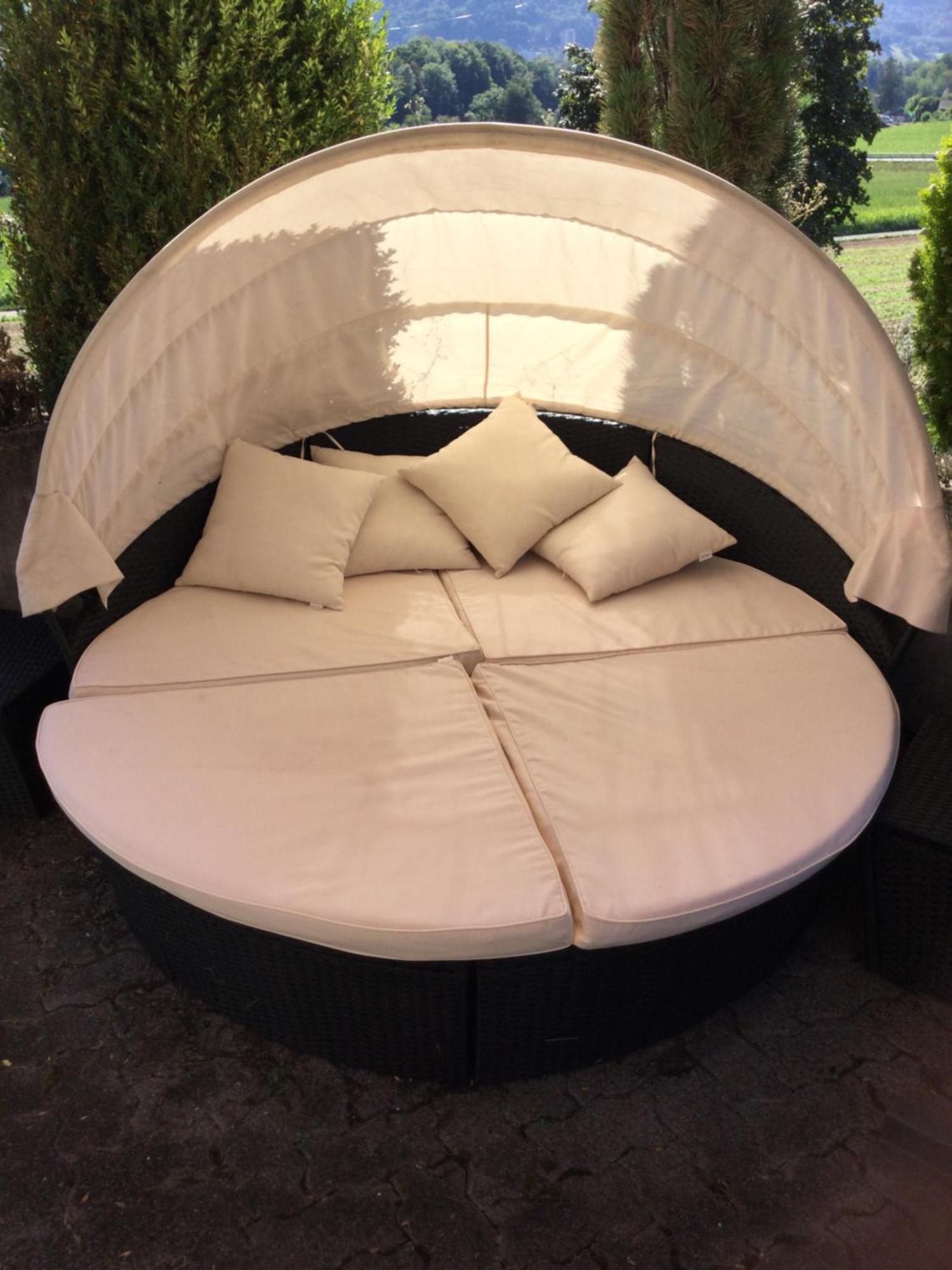 Chambre Spacieuse Et Confortable Avec Ecran Plat Oetwil an Der Limmat Exterior foto