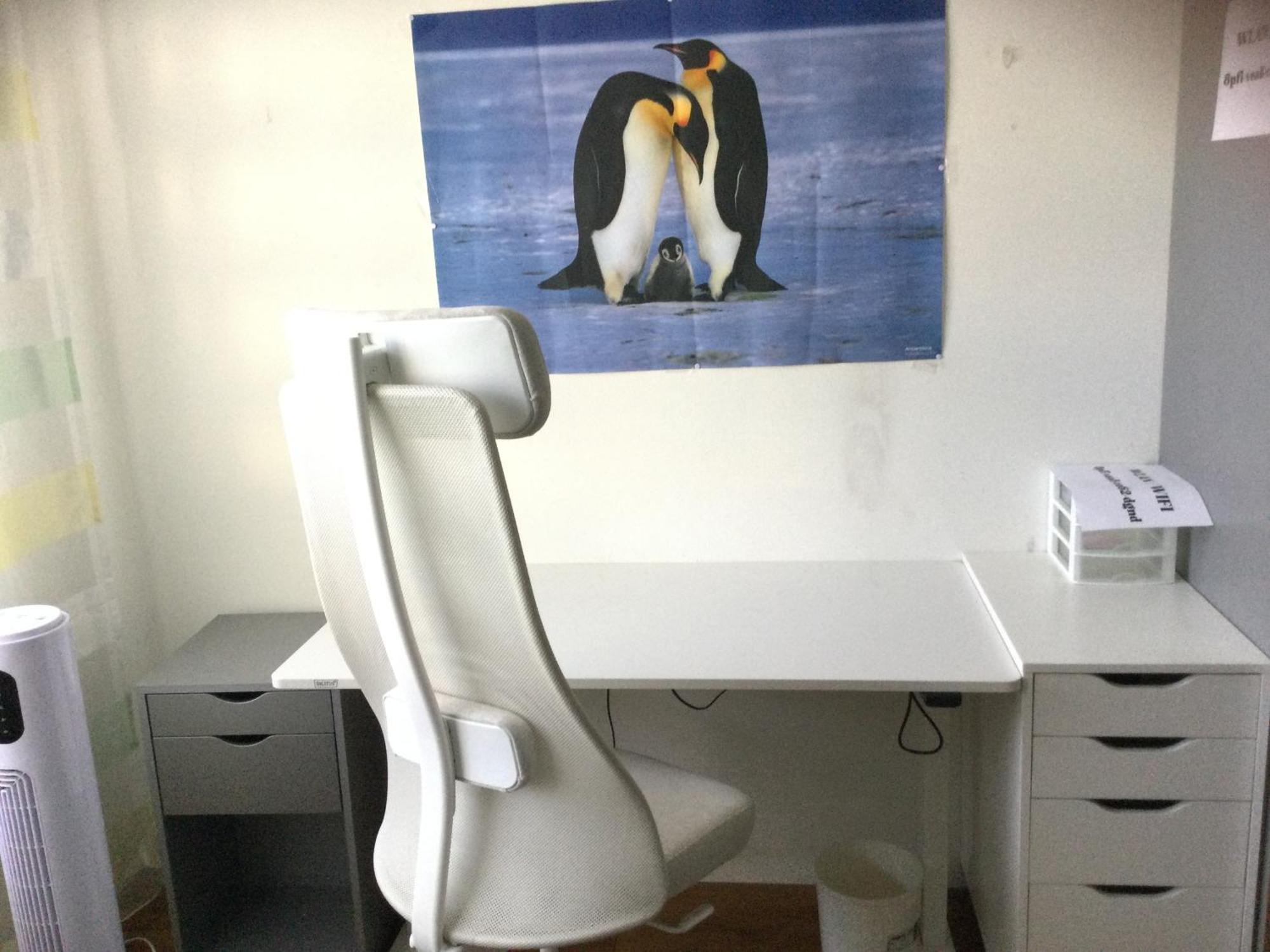 Chambre Spacieuse Et Confortable Avec Ecran Plat Oetwil an Der Limmat Exterior foto